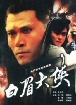 阿西视图合集 [280P/3V/303M]